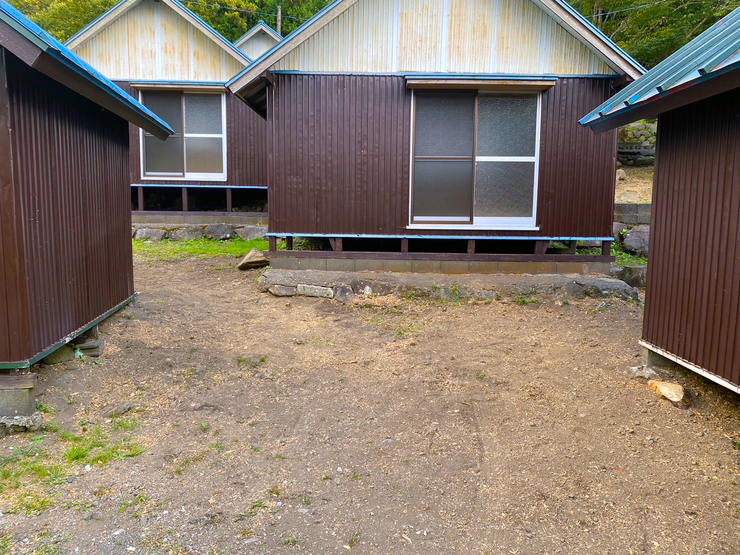 スライドショー